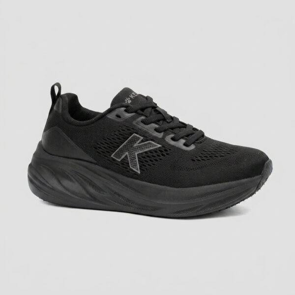 varwwwhtmlwww.agorashop.comwp-contentuploads202607AG00032812-01-KELME-Tenis-Negro.jpg