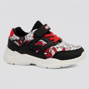 varwwwhtmlwww.agorashop.comwp-contentuploads202607AG00033104-01-DISNEY-Tenis-Multicolor.jpg