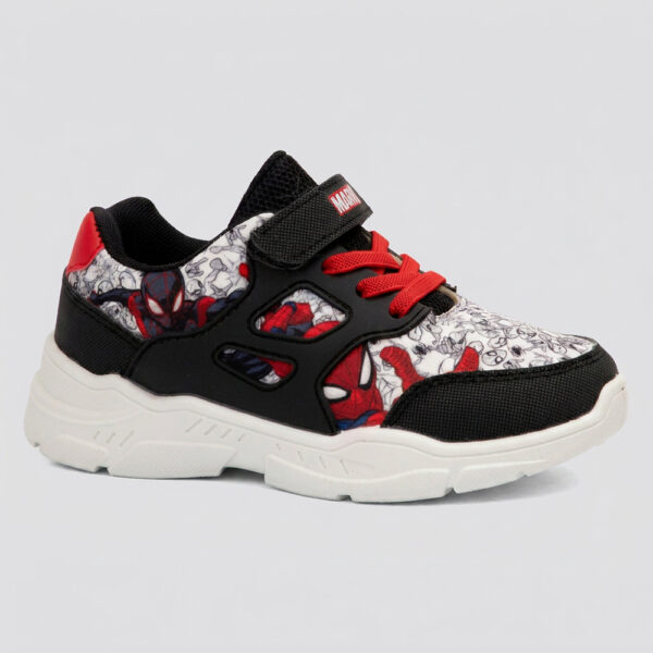 varwwwhtmlwww.agorashop.comwp-contentuploads202607AG00033104-01-DISNEY-Tenis-Multicolor.jpg