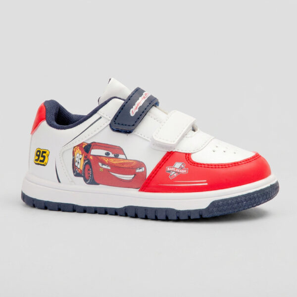 varwwwhtmlwww.agorashop.comwp-contentuploads202607AG00033115-01-DISNEY-Tenis-Multicolor.jpg