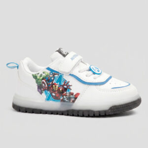 varwwwhtmlwww.agorashop.comwp-contentuploads202607AG00033116-01-DISNEY-Tenis-Blanco.jpg