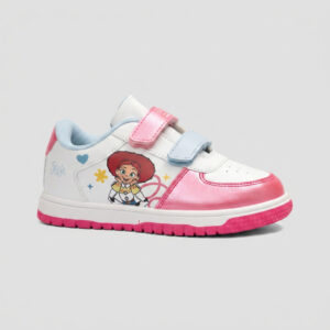 varwwwhtmlwww.agorashop.comwp-contentuploads202607AG00033119-01-DISNEY-Tenis-Multicolor.jpg
