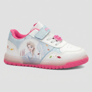 varwwwhtmlwww.agorashop.comwp-contentuploads202607AG00033120-01-DISNEY-Tenis-Multicolor.jpg