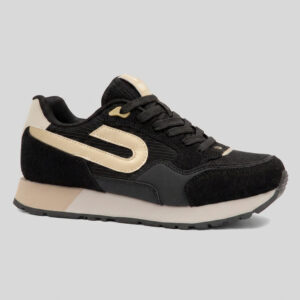 varwwwhtmlwww.agorashop.comwp-contentuploads202607AG00033121-01-URBAN-Tenis-Negro.jpg