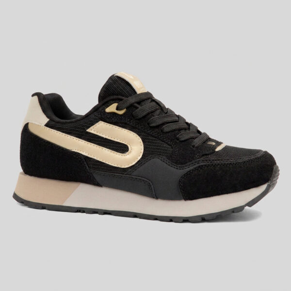varwwwhtmlwww.agorashop.comwp-contentuploads202607AG00033121-01-URBAN-Tenis-Negro.jpg