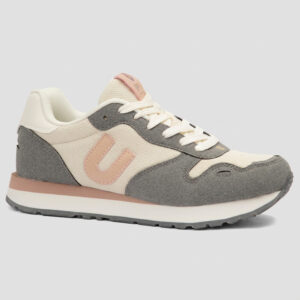 varwwwhtmlwww.agorashop.comwp-contentuploads202607AG00033122-01-URBAN-Tenis-Multicolor.jpg