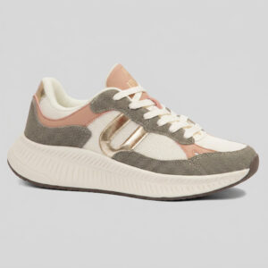 varwwwhtmlwww.agorashop.comwp-contentuploads202607AG00033123-01-URBAN-Tenis-Multicolor.jpg