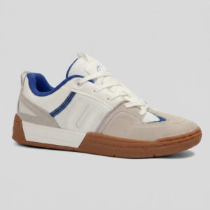 varwwwhtmlwww.agorashop.comwp-contentuploads202607AG00033128-01-URBAN-Tenis-Blanco.jpg
