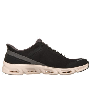 varwwwhtmlwww.agorashop.comwp-contentuploads202607AG00033184-01-SKECHERS-Tenis-Negro.jpg