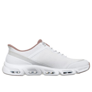 varwwwhtmlwww.agorashop.comwp-contentuploads202607AG00033185-01-SKECHERS-Tenis-Blanco.jpg