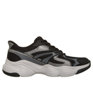 varwwwhtmlwww.agorashop.comwp-contentuploads202607AG00033186-01-SKECHERS-Tenis-Negro.jpg