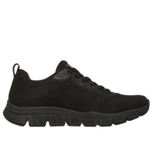 varwwwhtmlwww.agorashop.comwp-contentuploads202607AG00033188-01-SKECHERS-Tenis-Negro.jpg
