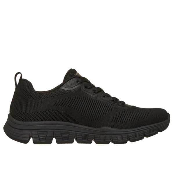 varwwwhtmlwww.agorashop.comwp-contentuploads202607AG00033188-01-SKECHERS-Tenis-Negro.jpg
