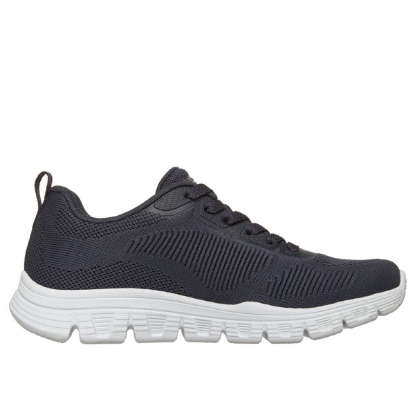 varwwwhtmlwww.agorashop.comwp-contentuploads202607AG00033190-01-SKECHERS-Tenis-Azul.jpg