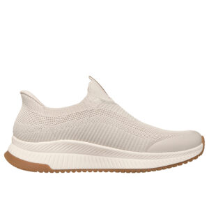 varwwwhtmlwww.agorashop.comwp-contentuploads202607AG00033198-01-SKECHERS-Tenis-Beige.jpg