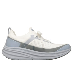 varwwwhtmlwww.agorashop.comwp-contentuploads202607AG00033200-01-SKECHERS-Tenis-Blanco.jpg