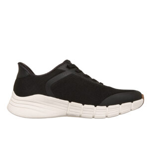 varwwwhtmlwww.agorashop.comwp-contentuploads202607AG00033201-01-SKECHERS-Tenis-Negro.jpg