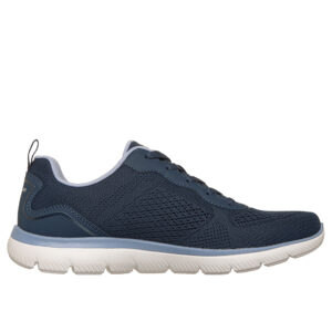 varwwwhtmlwww.agorashop.comwp-contentuploads202607AG00033224-01-SKECHERS-Tenis-Azul.jpg