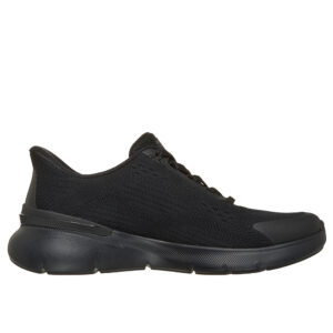 varwwwhtmlwww.agorashop.comwp-contentuploads202607AG00033226-01-SKECHERS-Tenis-Negro.jpg