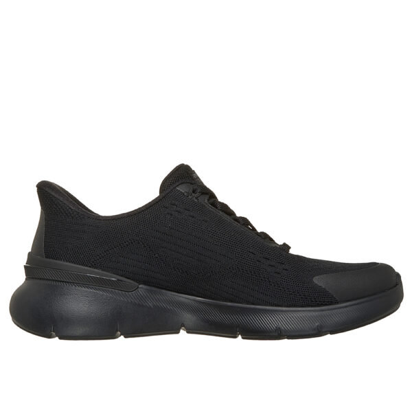 varwwwhtmlwww.agorashop.comwp-contentuploads202607AG00033226-01-SKECHERS-Tenis-Negro.jpg