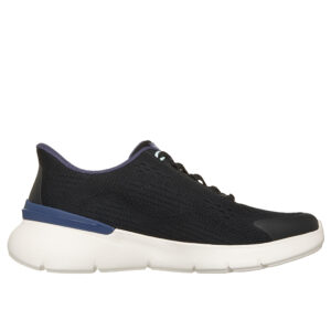 varwwwhtmlwww.agorashop.comwp-contentuploads202607AG00033227-01-SKECHERS-Tenis-Negro.jpg