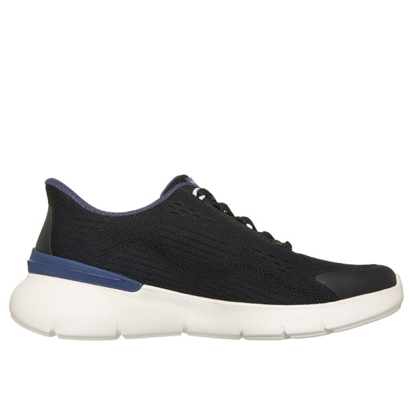 varwwwhtmlwww.agorashop.comwp-contentuploads202607AG00033227-01-SKECHERS-Tenis-Negro.jpg