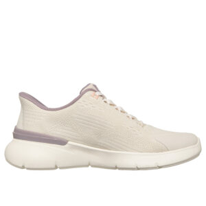 varwwwhtmlwww.agorashop.comwp-contentuploads202607AG00033229-01-SKECHERS-Tenis-Beige.jpg