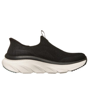 varwwwhtmlwww.agorashop.comwp-contentuploads202607AG00033230-01-SKECHERS-Tenis-Negro.jpg