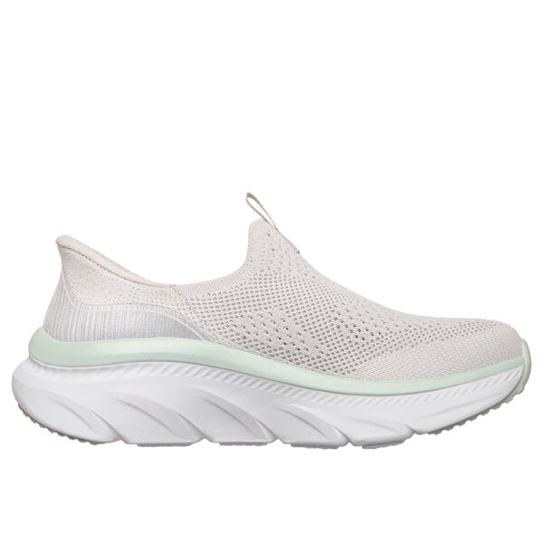 varwwwhtmlwww.agorashop.comwp-contentuploads202607AG00033231-01-SKECHERS-Tenis-Blanco.jpg