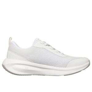 varwwwhtmlwww.agorashop.comwp-contentuploads202607AG00033240-01-SKECHERS-Tenis-Blanco.jpg