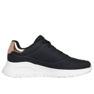 varwwwhtmlwww.agorashop.comwp-contentuploads202607AG00033242-01-SKECHERS-Tenis-Negro.jpg