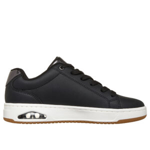 varwwwhtmlwww.agorashop.comwp-contentuploads202607AG00033248-01-SKECHERS-Tenis-Negro.jpg
