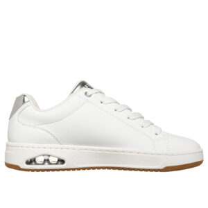varwwwhtmlwww.agorashop.comwp-contentuploads202607AG00033249-01-SKECHERS-Tenis-Blanco.jpg