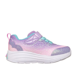 varwwwhtmlwww.agorashop.comwp-contentuploads202607AG00033265-01-SKECHERS-Tenis_Casuales-Multicolor.jpg