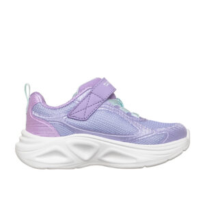 varwwwhtmlwww.agorashop.comwp-contentuploads202607AG00033266-01-SKECHERS-Tenis_Casuales-Morado.jpg