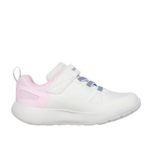 varwwwhtmlwww.agorashop.comwp-contentuploads202607AG00033267-01-SKECHERS-Tenis_Casuales-Blanco.jpg