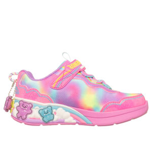 varwwwhtmlwww.agorashop.comwp-contentuploads202607AG00033272-01-SKECHERS-Tenis-Rosado.jpg