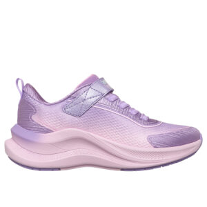 varwwwhtmlwww.agorashop.comwp-contentuploads202607AG00033273-01-SKECHERS-Tenis_Casuales-Morado.jpg