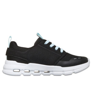 varwwwhtmlwww.agorashop.comwp-contentuploads202607AG00033274-01-SKECHERS-Tenis_Casuales-Negro.jpg
