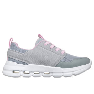 varwwwhtmlwww.agorashop.comwp-contentuploads202607AG00033275-01-SKECHERS-Tenis_Casuales-Gris.jpg
