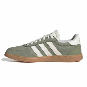 varwwwhtmlwww.agorashop.comwp-contentuploads202607AG00033366-01-ADIDAS-Tenis-Verde.jpg