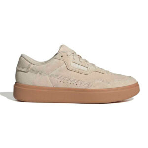 varwwwhtmlwww.agorashop.comwp-contentuploads202607AG00033368-01-ADIDAS-Tenis-Beige.jpg