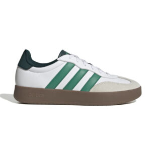 varwwwhtmlwww.agorashop.comwp-contentuploads202607AG00033369-01-ADIDAS-Tenis-Blanco.jpg