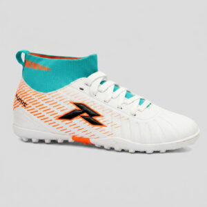 varwwwhtmlwww.agorashop.comwp-contentuploads202607AG00033372-01-RUNIC-Tenis-Multicolor.jpg