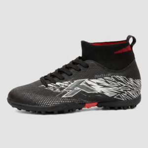 varwwwhtmlwww.agorashop.comwp-contentuploads202607AG00033374-01-RUNIC-Tenis-Negro.jpg