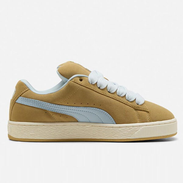 varwwwhtmlwww.agorashop.comwp-contentuploads202607AG00033443-01-PUMA-Tenis-Beige.jpg