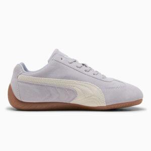 varwwwhtmlwww.agorashop.comwp-contentuploads202607AG00033444-01-PUMA-Tenis-Morado.jpg