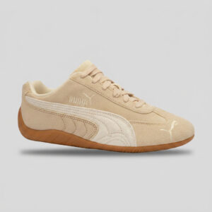 varwwwhtmlwww.agorashop.comwp-contentuploads202607AG00033445-01-PUMA-Tenis-Beige.jpg