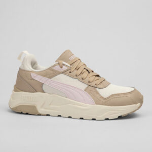 varwwwhtmlwww.agorashop.comwp-contentuploads202607AG00033446-01-PUMA-Tenis-Multicolor.jpg