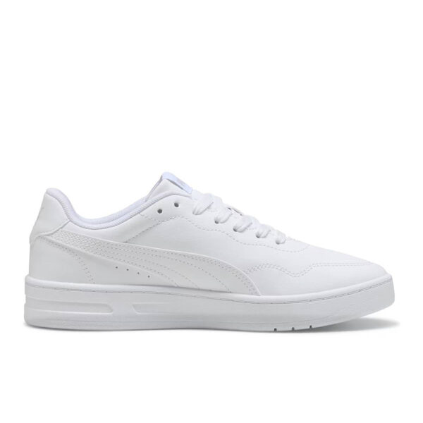 varwwwhtmlwww.agorashop.comwp-contentuploads202607AG00033448-01-PUMA-Tenis-Blanco.jpg